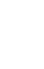 匯正自控閥門集團(tuán)有限公司